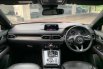 MAZDA CX-8 2.5 ELITE AT MATIC 2020 MERAH 2