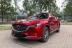 MAZDA CX-8 2.5 ELITE AT MATIC 2020 MERAH 5