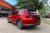MAZDA CX-8 2.5 ELITE AT MATIC 2020 MERAH 9