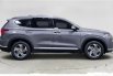 Hyundai Santa Fe 2021 Banten dijual dengan harga termurah 2