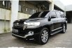 Toyota Land Cruiser 2019 DKI Jakarta dijual dengan harga termurah 10