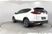 Banten, jual mobil Honda CR-V Prestige 2021 dengan harga terjangkau 6
