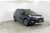 Honda BR-V 2017 Gorontalo dijual dengan harga termurah 5