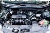 Gorontalo, Honda BR-V E 2016 kondisi terawat 5