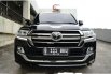 Toyota Land Cruiser 2019 DKI Jakarta dijual dengan harga termurah 9