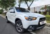 DKI Jakarta, Mitsubishi Outlander Sport PX 2013 kondisi terawat 2