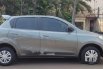 Mobil Datsun GO 2017 T terbaik di Banten 1