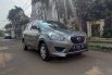 Mobil Datsun GO 2017 T terbaik di Banten 9