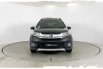 Honda BR-V 2017 Gorontalo dijual dengan harga termurah 1