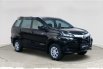 Mobil Toyota Avanza 2021 E terbaik di Banten 9