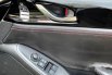 DKI Jakarta, Mazda MX-5 2018 kondisi terawat 16