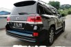 Toyota Land Cruiser 2019 DKI Jakarta dijual dengan harga termurah 6