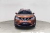 Mobil Nissan X-Trail 2017 2.5 terbaik di DKI Jakarta 5