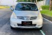Dijual mobil bekas Nissan Grand Livina XV, Banten  6