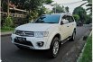 Mobil Mitsubishi Pajero Sport 2014 V6 dijual, DKI Jakarta 2