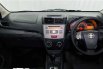 Mobil Toyota Avanza 2015 Veloz terbaik di Jawa Barat 6