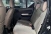Mobil Suzuki Ignis 2018 GL dijual, Jawa Barat 2