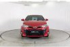 Dijual mobil bekas Toyota Yaris G, Jawa Barat  5