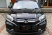 Mobil Honda HR-V 2016 E terbaik di Jawa Barat 1