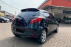 Mazda 2 V MT Manual 2012 Hatchback Hitam 4