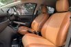 Mazda 2 V MT Manual 2012 Hatchback Hitam 6