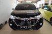 Promo Toyota Avanza G Matic thn 2016 1