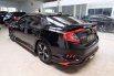 Promo Honda Civic 1.5 Turbo ES thn 2016 4