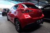Promo Mazda 2 R AT Matic thn 2015 5