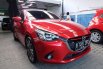 Promo Mazda 2 R AT Matic thn 2015 6