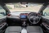 Honda Mobilio RS CVT Matic 2019 Putih 4