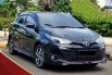 Toyota Yaris TRD Sportivo 2020 1