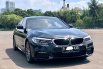 Promo BMW 530i murah 3