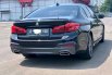 Promo BMW 530i murah 5