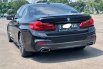 Promo BMW 530i murah 6