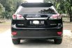 Promo Lexus RX270 New Modif murah 4