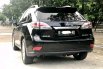 Promo Lexus RX270 New Modif murah 6