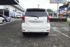 Daihatsu Xenia 1.3 R MT 2014 4