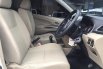 Daihatsu Xenia 1.3 R MT 2014 7