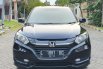 Honda HR-V S 2017 Hitam 1