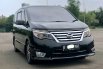 Promo Nissan Serena HWS 2.0 AT Hitam murah 2