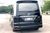 Promo Nissan Serena HWS 2.0 AT Hitam murah 5