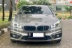 Promo BMW 218i murah 1