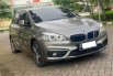 Promo BMW 218i murah 3