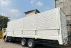 MURAH+banBARU Mercedes benz axor tronton 6x2 wingbox 2019 wing box bok 4