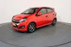 Daihatsu Ayla 1.2L R MT DLX 2020 Hatchback 3