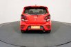 Daihatsu Ayla 1.2L R MT DLX 2020 Hatchback 6