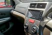 Promo Daihatsu Xenia R Sporty thn 2017 2