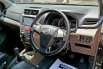 Promo Daihatsu Xenia R Sporty thn 2017 5