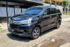 Promo Daihatsu Xenia R Sporty thn 2017 6