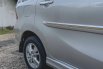 Jual mobil Toyota Avanza 2018 , Maluku Utara, Kab Halmahera Barat 2